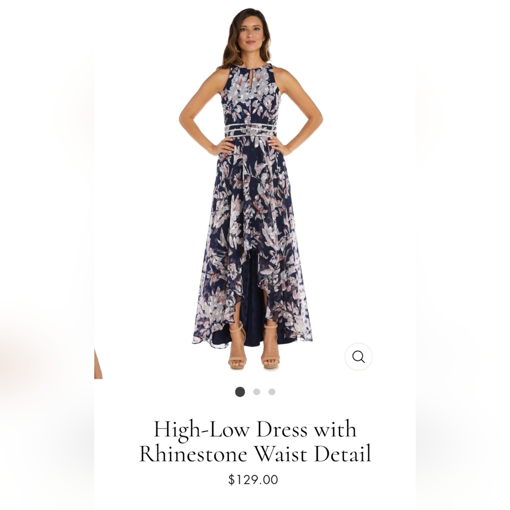 Women's clothing